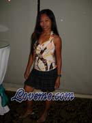 Philippine-Women-9228