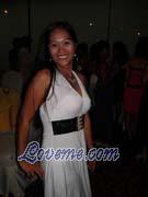 Philippine-Women-9295