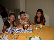 Philippine-Women-9315