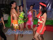 Philippine-Women-7870