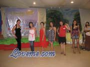 Philippine-Women-795