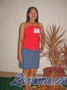 philippine-women-10