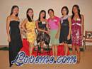 philippine-women-64