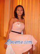 Philippine-Women-5447-1