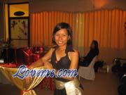 Philippine-Women-8632-1