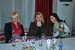 Ukraine-Kherson Tour women 03-2007 16