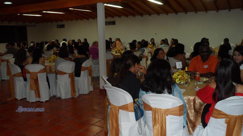 barranquilla-women-64