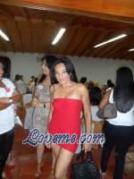 Barranquilla Women