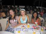 cartagena women 7096