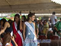 Cartagena Women