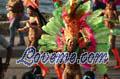 carnival-638