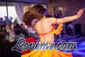 dnepropetrovsk-women-21