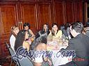 latin women tour cartagena 0104 25