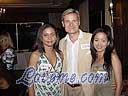 latin women tour cartagena 0803 24