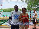 latin women tour cartagena 0803 79