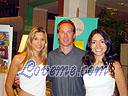 women tour cartagena 1103 53