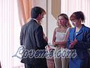 women tour spb-novgorod 0703 34