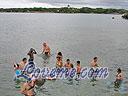 cartagena-women-boat-1104-32