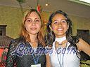 cartagena-women-other-1104-16