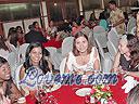 cartagena-women-socials-1104-10