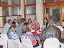 cartagena-women-socials-1104-14