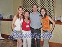 cartagena-women-socials-1104-47