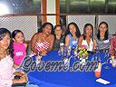 cartagena-women-socials-1104-50